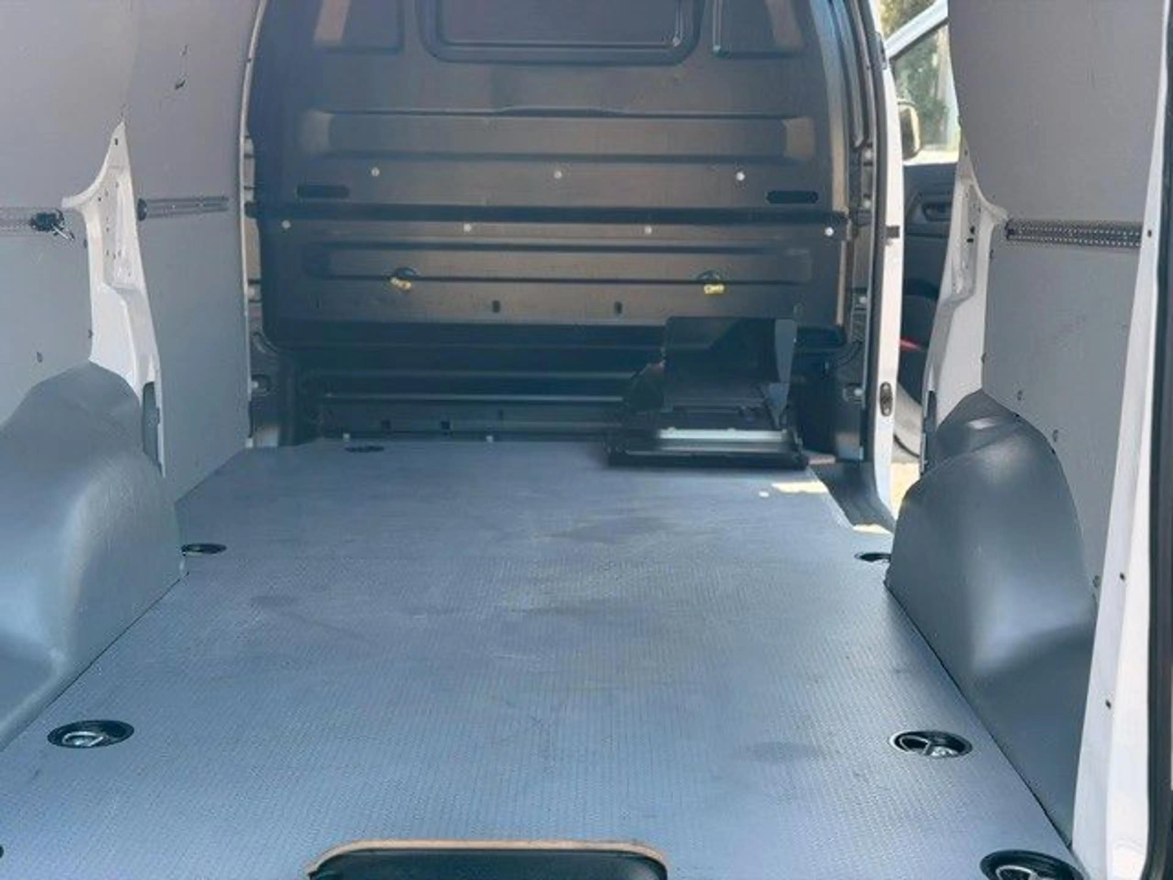 Fiat Scudo L3 Aut. Carplay. Navi.Klima.Kamera — photo 7