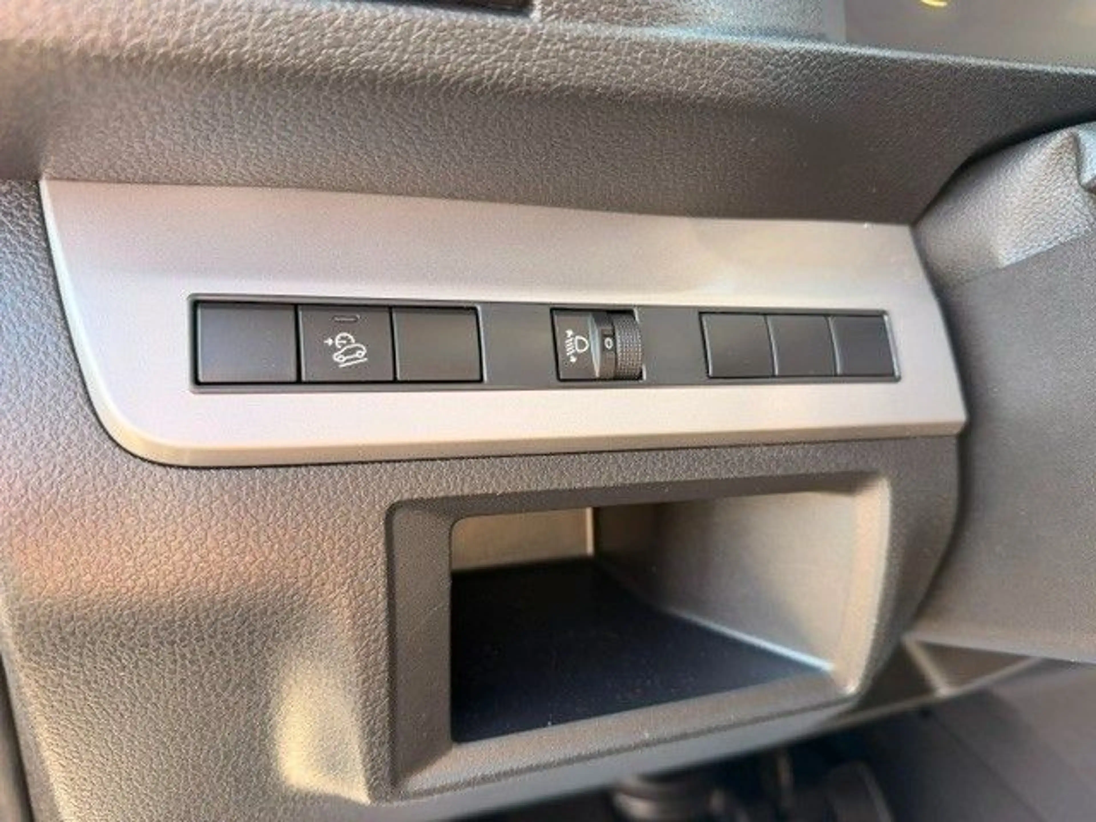 Fiat Scudo L3 Aut. Carplay. Navi.Klima.Kamera — photo 14
