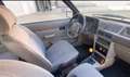 Ford Escort Escort  Getriebe ist Automatik - thumbnail 7