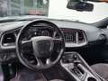 Dodge Challenger R/T Blacktop 345 V8 HEMI*LEDER*KAMERA* Grigio - thumbnail 16
