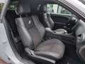 Dodge Challenger R/T Blacktop 345 V8 HEMI*LEDER*KAMERA* Grigio - thumbnail 9