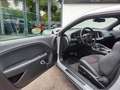 Dodge Challenger R/T Blacktop 345 V8 HEMI*LEDER*KAMERA* Grigio - thumbnail 13