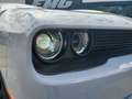 Dodge Challenger R/T Blacktop 345 V8 HEMI*LEDER*KAMERA* Grigio - thumbnail 28