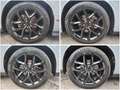 Dodge Challenger R/T Blacktop 345 V8 HEMI*LEDER*KAMERA* Grigio - thumbnail 24