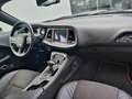 Dodge Challenger R/T Blacktop 345 V8 HEMI*LEDER*KAMERA* Gri - thumbnail 7