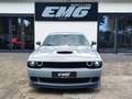 Dodge Challenger R/T Blacktop 345 V8 HEMI*LEDER*KAMERA* Gri - thumbnail 2