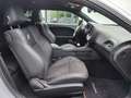 Dodge Challenger R/T Blacktop 345 V8 HEMI*LEDER*KAMERA* Grigio - thumbnail 8