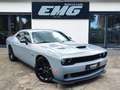 Dodge Challenger R/T Blacktop 345 V8 HEMI*LEDER*KAMERA* Grigio - thumbnail 1