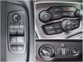 Dodge Challenger R/T Blacktop 345 V8 HEMI*LEDER*KAMERA* Grigio - thumbnail 18