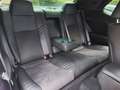 Dodge Challenger R/T Blacktop 345 V8 HEMI*LEDER*KAMERA* Grigio - thumbnail 11