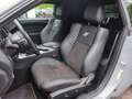 Dodge Challenger R/T Blacktop 345 V8 HEMI*LEDER*KAMERA* Grigio - thumbnail 14
