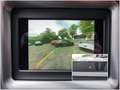 Dodge Challenger R/T Blacktop 345 V8 HEMI*LEDER*KAMERA* Grigio - thumbnail 19