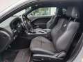 Dodge Challenger R/T Blacktop 345 V8 HEMI*LEDER*KAMERA* Grigio - thumbnail 15