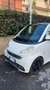 smart forTwo Fortwo II 2007 1.0 mhd Pulse 71cv FL Bianco - thumbnail 1