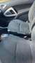 smart forTwo Fortwo II 2007 1.0 mhd Pulse 71cv FL Bianco - thumbnail 5