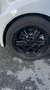 smart forTwo Fortwo II 2007 1.0 mhd Pulse 71cv FL Bianco - thumbnail 3