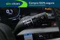 Kia Sportage 1.6 T-GDi MHEV Drive 160 Plateado - thumbnail 22