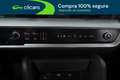 Kia Sportage 1.6 T-GDi MHEV Drive 160 Plateado - thumbnail 27