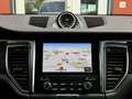 Porsche Macan Turbo 440 Performance 35000e options Burmester 360° Toit ouv PDLS Garantie 1an Bianco - thumbnail 10