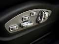 Porsche Macan Turbo 440 Performance 35000e options Burmester 360° Toit ouv PDLS Garantie 1an Blanc - thumbnail 25