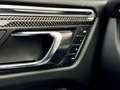 Porsche Macan Turbo 440 Performance 35000e options Burmester 360° Toit ouv PDLS Garantie 1an Blanc - thumbnail 18