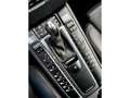 Porsche Macan Turbo 440 Performance 35000e options Burmester 360° Toit ouv PDLS Garantie 1an Blanc - thumbnail 26