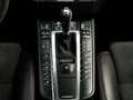 Porsche Macan Turbo 440 Performance 35000e options Burmester 360° Toit ouv PDLS Garantie 1an Blanc - thumbnail 27