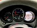 Porsche Macan Turbo 440 Performance 35000e options Burmester 360° Toit ouv PDLS Garantie 1an Bianco - thumbnail 14