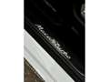 Porsche Macan Turbo 440 Performance 35000e options Burmester 360° Toit ouv PDLS Garantie 1an Blanc - thumbnail 33