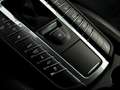 Porsche Macan Turbo 440 Performance 35000e options Burmester 360° Toit ouv PDLS Garantie 1an Blanc - thumbnail 20