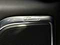 Porsche Macan Turbo 440 Performance 35000e options Burmester 360° Toit ouv PDLS Garantie 1an Blanc - thumbnail 19