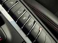 Porsche Macan Turbo 440 Performance 35000e options Burmester 360° Toit ouv PDLS Garantie 1an Blanc - thumbnail 21