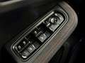 Porsche Macan Turbo 440 Performance 35000e options Burmester 360° Toit ouv PDLS Garantie 1an Blanc - thumbnail 24