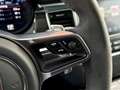 Porsche Macan Turbo 440 Performance 35000e options Burmester 360° Toit ouv PDLS Garantie 1an Blanc - thumbnail 17