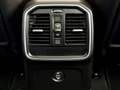 Porsche Macan Turbo 440 Performance 35000e options Burmester 360° Toit ouv PDLS Garantie 1an Blanc - thumbnail 28