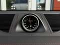 Porsche Macan Turbo 440 Performance 35000e options Burmester 360° Toit ouv PDLS Garantie 1an Bianco - thumbnail 12