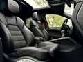 Porsche Macan Turbo 440 Performance 35000e options Burmester 360° Toit ouv PDLS Garantie 1an Blanc - thumbnail 7