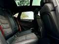 Porsche Macan Turbo 440 Performance 35000e options Burmester 360° Toit ouv PDLS Garantie 1an Blanc - thumbnail 23