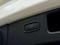 Porsche Macan Turbo 440 Performance 35000e options Burmester 360° Toit ouv PDLS Garantie 1an Blanc - thumbnail 32