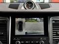 Porsche Macan Turbo 440 Performance 35000e options Burmester 360° Toit ouv PDLS Garantie 1an Blanc - thumbnail 11