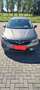 Opel Astra 1.5 Turbo D Edition 2020 S/S Gris - thumbnail 1