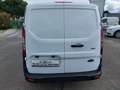 Ford Transit Connect 200 1.5 TDCi 100CV PC Furgone Entry Bianco - thumbnail 6