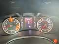 Jeep Renegade Limited eHybrid 1.5 96kW(130CV) ATX Rojo - thumbnail 12