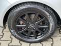 Opel Corsa D 1.2 Twinport Select.*TÜV+Kette+Insp. NEU Silber - thumbnail 22