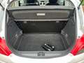 Opel Corsa D 1.2 Twinport Select.*TÜV+Kette+Insp. NEU Silber - thumbnail 24