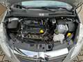 Opel Corsa D 1.2 Twinport Select.*TÜV+Kette+Insp. NEU Silber - thumbnail 15