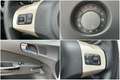 Opel Corsa D 1.2 Twinport Select.*TÜV+Kette+Insp. NEU Silber - thumbnail 13