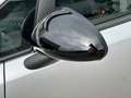 Opel Corsa D 1.2 Twinport Select.*TÜV+Kette+Insp. NEU Silber - thumbnail 49