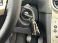 Opel Corsa D 1.2 Twinport Select.*TÜV+Kette+Insp. NEU Silber - thumbnail 44