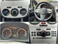 Opel Corsa D 1.2 Twinport Select.*TÜV+Kette+Insp. NEU Silber - thumbnail 12